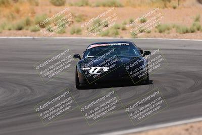 media/May-31-2025-CalClub SCCA (Sat) [[2c1a04e1ee]]/Qualifying/Group 4/Turn 4/